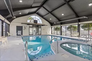 24800 Perdido Beach Blvd, Orange Beach, AL 36561 - Photo 32