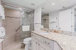 24800 Perdido Beach Blvd, Orange Beach, AL 36561 - Photo 20