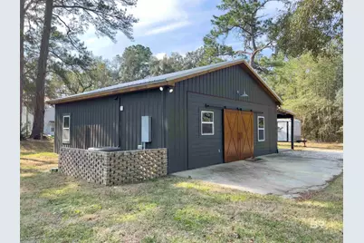 12548 2nd Avenue, Foley, AL 36535 - Photo 26