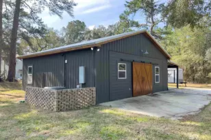 12548 2nd Ave, Foley, AL 36535 - Photo 26