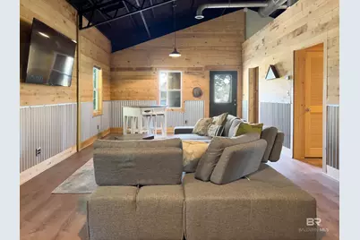 12548 2nd Avenue, Foley, AL 36535 - Photo 14