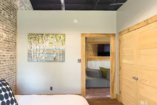 12548 2nd Ave, Foley, AL 36535 - Photo 12