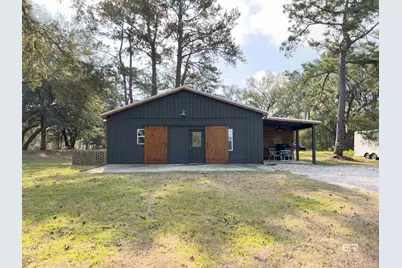 12548 2nd Avenue, Foley, AL 36535 - Photo 2