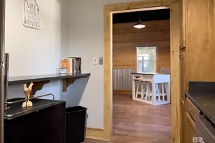 12548 2nd Ave, Foley, AL 36535 - Photo 6