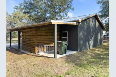 12548 2nd Avenue, Foley, AL 36535 - Photo 24