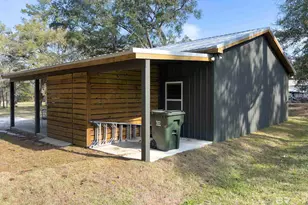 12548 2nd Ave, Foley, AL 36535 - Photo 24