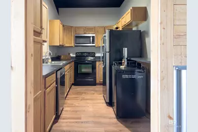 12548 2nd Avenue, Foley, AL 36535 - Photo 4