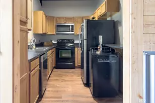 12548 2nd Ave, Foley, AL 36535 - Photo 4