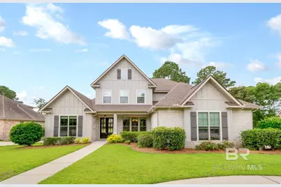 34182 Farrington Lane, Daphne, AL 36527 - Photo 2