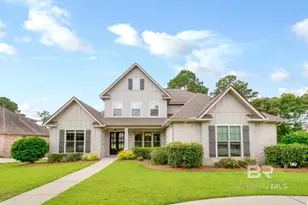 34182 Farrington Ln, Daphne, AL 36527 - Photo 2