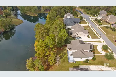 34182 Farrington Lane, Daphne, AL 36527 - Photo 4