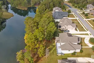 34182 Farrington Ln, Daphne, AL 36527 - Photo 4