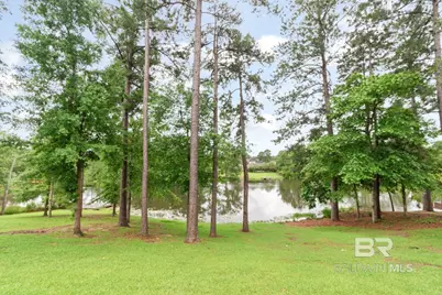 34182 Farrington Lane, Daphne, AL 36527 - Photo 48