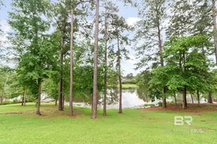 34182 Farrington Ln, Daphne, AL 36527 - Photo 48