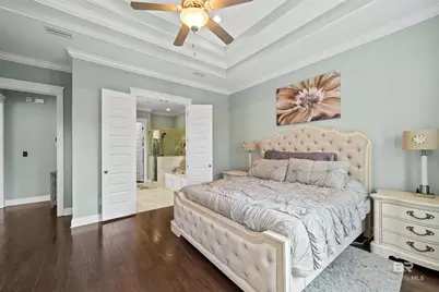 34182 Farrington Lane, Daphne, AL 36527 - Photo 14