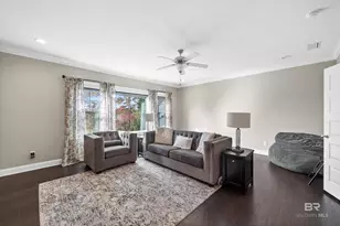 34182 Farrington Ln, Daphne, AL 36527 - Photo 32