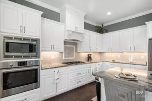 34182 Farrington Ln, Daphne, AL 36527 - Photo 26