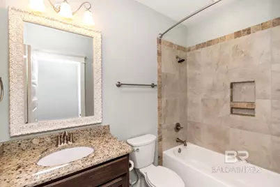 34182 Farrington Lane, Daphne, AL 36527 - Photo 34