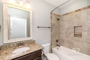 34182 Farrington Ln, Daphne, AL 36527 - Photo 34