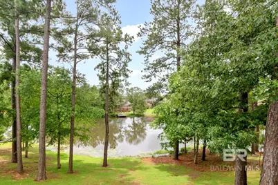 34182 Farrington Lane, Daphne, AL 36527 - Photo 46
