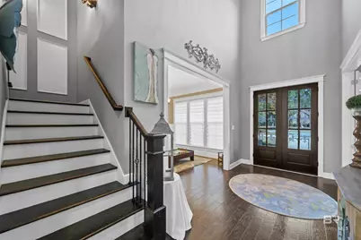 34182 Farrington Lane, Daphne, AL 36527 - Photo 10