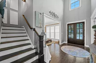 34182 Farrington Ln, Daphne, AL 36527 - Photo 10