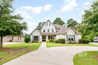34182 Farrington Lane, Daphne, AL 36527 - Photo 4
