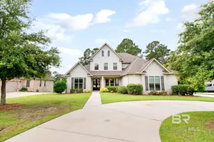 34182 Farrington Ln, Daphne, AL 36527 - Photo 4