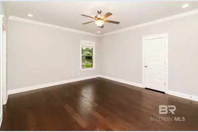 34182 Farrington Lane, Daphne, AL 36527 - Photo 36