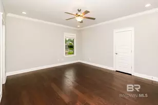 34182 Farrington Ln, Daphne, AL 36527 - Photo 36