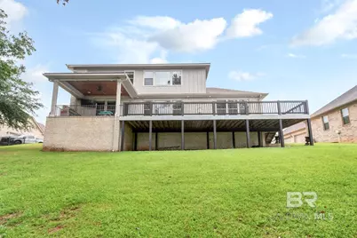 34182 Farrington Lane, Daphne, AL 36527 - Photo 50