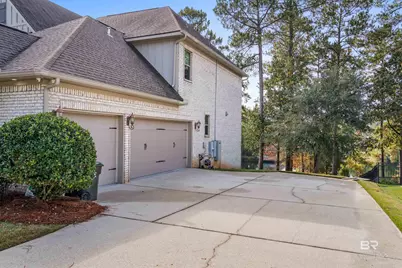 34182 Farrington Lane, Daphne, AL 36527 - Photo 48