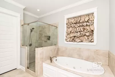 34182 Farrington Lane, Daphne, AL 36527 - Photo 30