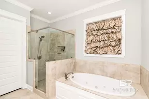 34182 Farrington Ln, Daphne, AL 36527 - Photo 30