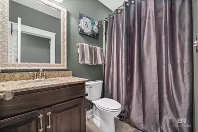 34182 Farrington Lane, Daphne, AL 36527 - Photo 34