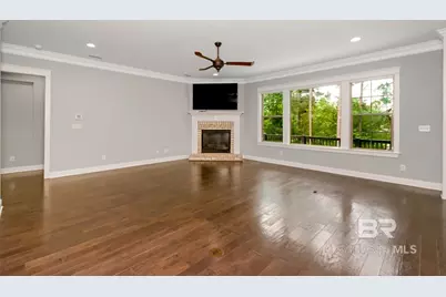 34182 Farrington Lane, Daphne, AL 36527 - Photo 14