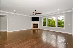 34182 Farrington Ln, Daphne, AL 36527 - Photo 14
