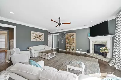 34182 Farrington Lane, Daphne, AL 36527 - Photo 20