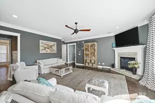 34182 Farrington Ln, Daphne, AL 36527 - Photo 20