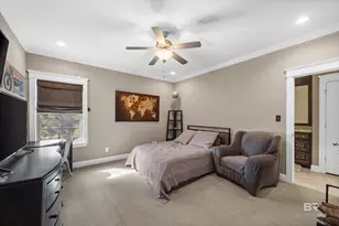 34182 Farrington Ln, Daphne, AL 36527 - Photo 36