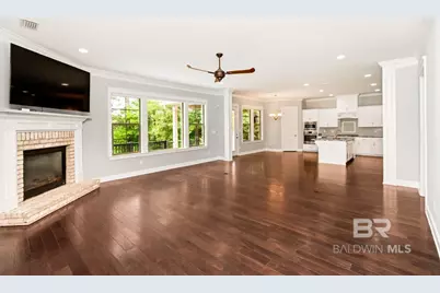 34182 Farrington Lane, Daphne, AL 36527 - Photo 12