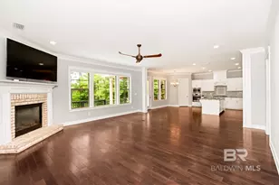 34182 Farrington Ln, Daphne, AL 36527 - Photo 12