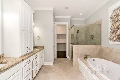 34182 Farrington Lane, Daphne, AL 36527 - Photo 28