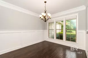 34182 Farrington Ln, Daphne, AL 36527 - Photo 10