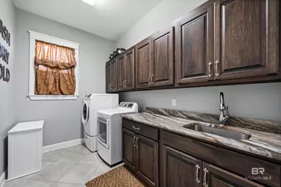 34182 Farrington Lane, Daphne, AL 36527 - Photo 28