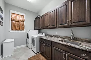 34182 Farrington Ln, Daphne, AL 36527 - Photo 28