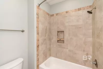 34182 Farrington Lane, Daphne, AL 36527 - Photo 38
