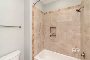 34182 Farrington Ln, Daphne, AL 36527 - Photo 38