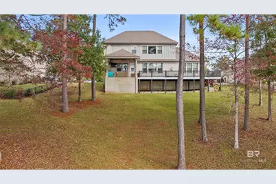 34182 Farrington Lane, Daphne, AL 36527 - Photo 50