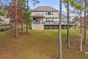 34182 Farrington Ln, Daphne, AL 36527 - Photo 50
